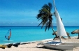 Imagini Revelion Cuba - Varadero - 10 zile