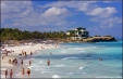 Imagini Revelion Cuba - Varadero - 10 zile
