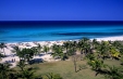 Imagini Revelion Cuba - Varadero - 10 zile