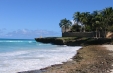 Imagini Revelion Cuba - Varadero - 10 zile