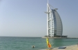 Revelion Dubai - avion TAROM, 27 Decembrie
