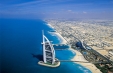Revelion Dubai - avion TAROM, 27 Decembrie