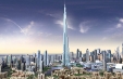 Revelion Dubai - avion TAROM, 27 Decembrie