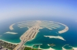 Revelion Dubai - avion TAROM, 27 Decembrie