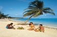 Imagini Revelion exotic Dominicana - Punta Cana - avion, 30 Decembrie