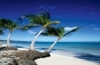 Imagini Revelion exotic Dominicana - Punta Cana - avion, 30 Decembrie