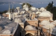 Imagini Revelion Istanbul - avion, 30 Decembrie