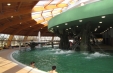 Imagini Revelion la Spa in Ungaria - turisti individuali