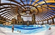 Imagini Revelion la Spa in Ungaria - turisti individuali