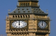 Imagini Revelion Medieval Londra - avion, 29 Decembrie