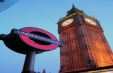 Imagini Revelion Medieval Londra - avion, 29 Decembrie