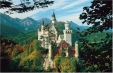 Imagini Revelion Munchen & Bavaria - avion, 29 Decembrie (grup 1)