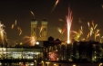 Imagini Revelion Munchen & Bavaria - avion, 29 Decembrie (grup 1)