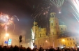 Imagini Revelion Munchen & Bavaria - avion, 29 Decembrie (grup 1)