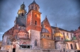 Imagini Revelion Polonia - Cracovia & Varsovia - avion, 6 zile