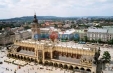 Imagini Revelion Polonia - Cracovia & Varsovia - avion, 6 zile