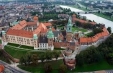 Imagini Revelion Polonia - Cracovia & Varsovia - avion, 6 zile
