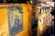 Imagini Revelion Portugalia - avion, 30 Decembrie
