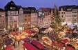 Imagini Revelion Praga - turisti individuali, 30 Decembrie