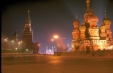 Imagini Revelion Rusia (Moscova - Sankt Petersburg) - avion, 27 Decembrie