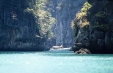 Imagini Revelion Thailanda - Pattaya & Bangkok - avion, 28 Decembrie