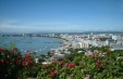 Imagini Revelion Thailanda - Pattaya & Bangkok - avion, 28 Decembrie
