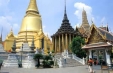 Imagini Revelion Thailanda (Pattaya & Bangkok) - avion, 28 Decembrie