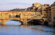 Imagini Roma & Florenta - avion, 7 zile