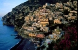 Imagini Roma - Sorrento - Insulele Eoliene - Sicilia - avion, 10 zile