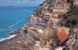 Imagini Roma - Sorrento - Insulele Eoliene - Sicilia - avion, 10 zile