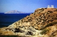 Imagini Saptamana de vacanta in Grecia - autocar, 7 zile