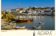 Imagini Sejur Algarve - avion, 7 zile