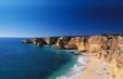 Imagini Sejur Algarve - avion, 7 zile