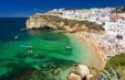 Imagini Sejur Algarve - avion, 7 zile