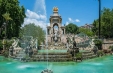 Imagini Sejur Barcelona vacanta scolara 2018 - avion, 5 zile