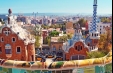 Imagini Sejur Barcelona vacanta scolara 2018 - avion, 5 zile