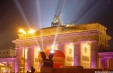 Imagini Sejur Berlin - avion, 6 zile