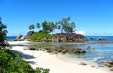 Sejur exotic Seychelles - avion, 8 zile