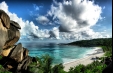 Sejur exotic Seychelles - avion, 8 zile