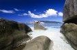 Sejur exotic Seychelles - avion, 8 zile