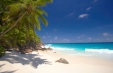 Sejur exotic Seychelles - avion, 8 zile
