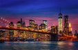 Imagini Sejur New York - avion, 7 zile