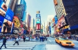 Imagini Sejur New York - avion, 7 zile