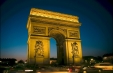 Imagini Sejur Paris Mon Amour - avion, 7 zile