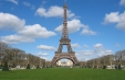 Imagini Sejur Paris Mon Amour - avion, 7 zile