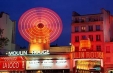Imagini Sejur Paris Mon Amour - avion, 7 zile