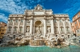 Imagini Sejur Roma - avion, 6 zile