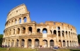 Imagini Sejur Roma - avion, 6 zile