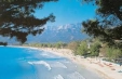 Sejur Thassos - Hotel Potos 3* (demipensiune)