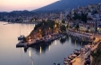 Sejur Thassos - Hotel Potos 3* (demipensiune)